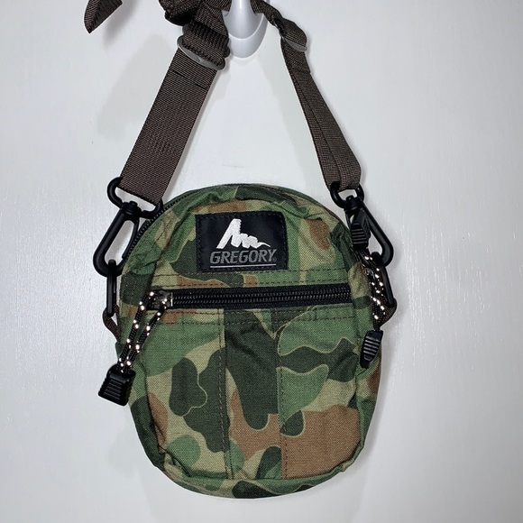 best 15.6 inch laptop backpacks I Tried Out Dozens of Laptop Backpacks to Find the Best Ones